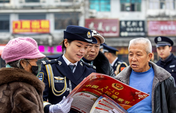 从全国两会看法治中国建设重大成就与崭新实践 从全国两会看法治中国建设重大成就与崭新实践