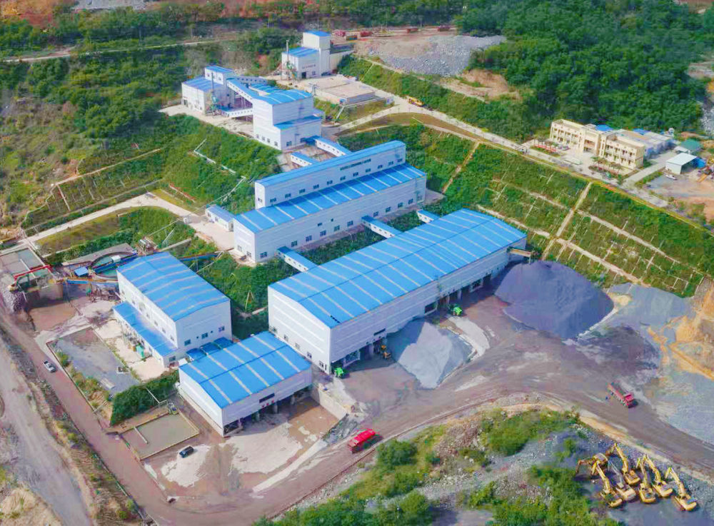 会外看会|这些提法,“点”绿美丽中国新图景 会外看会|这些提法,“点”绿美丽中国新图景