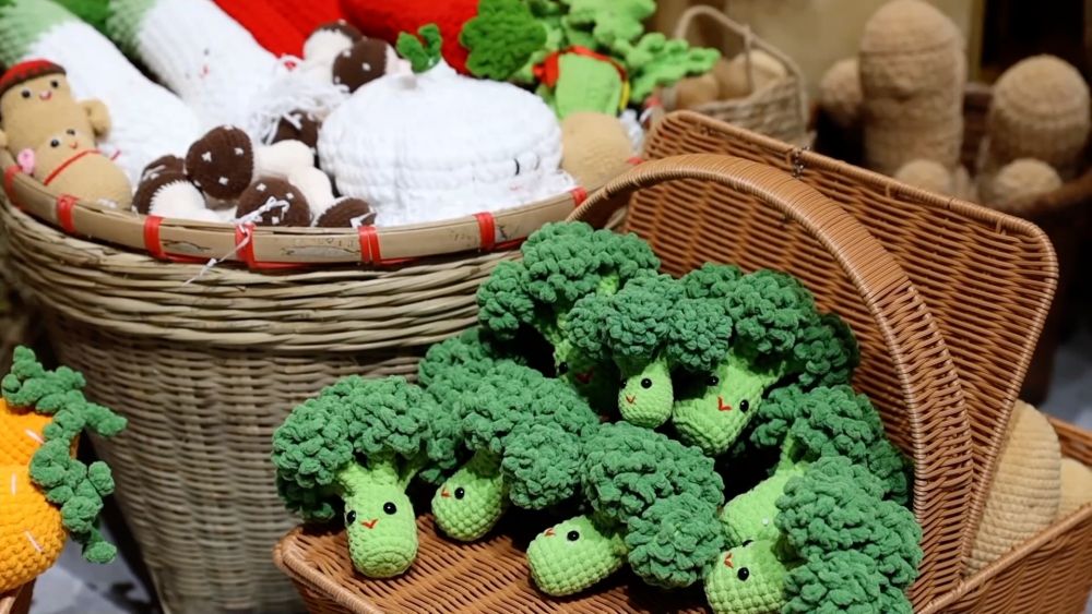 春日奋进正当时 多领域发力共促高质量发展