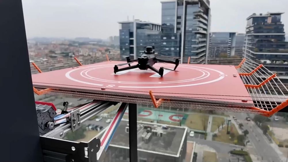 春日奋进正当时 多领域发力共促高质量发展