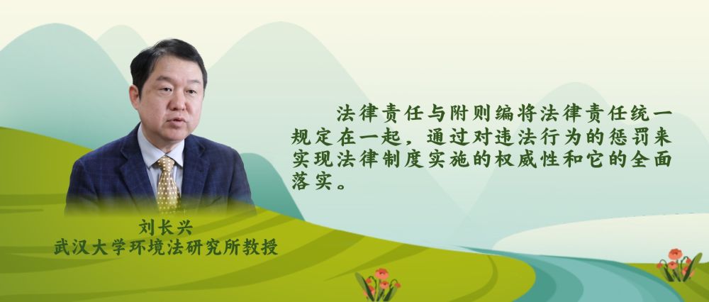 第二部法典亮相！为什么是它？