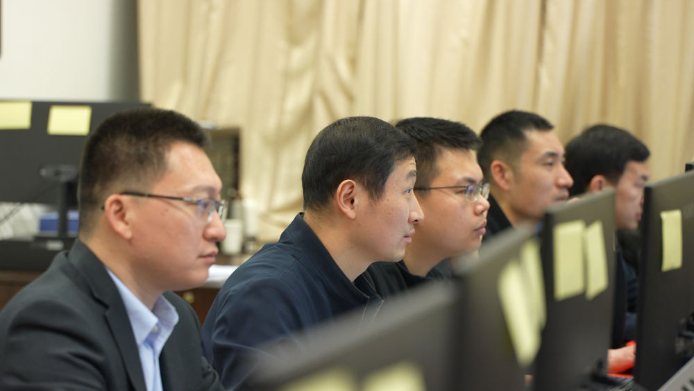 听民意 汇民智｜2026年旁听全国两会工作多渠道速递代表委员“好声音”