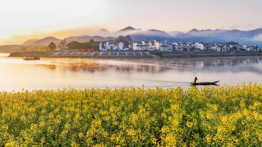 “中国经济圆桌会”聚焦“十五五”规划纲要