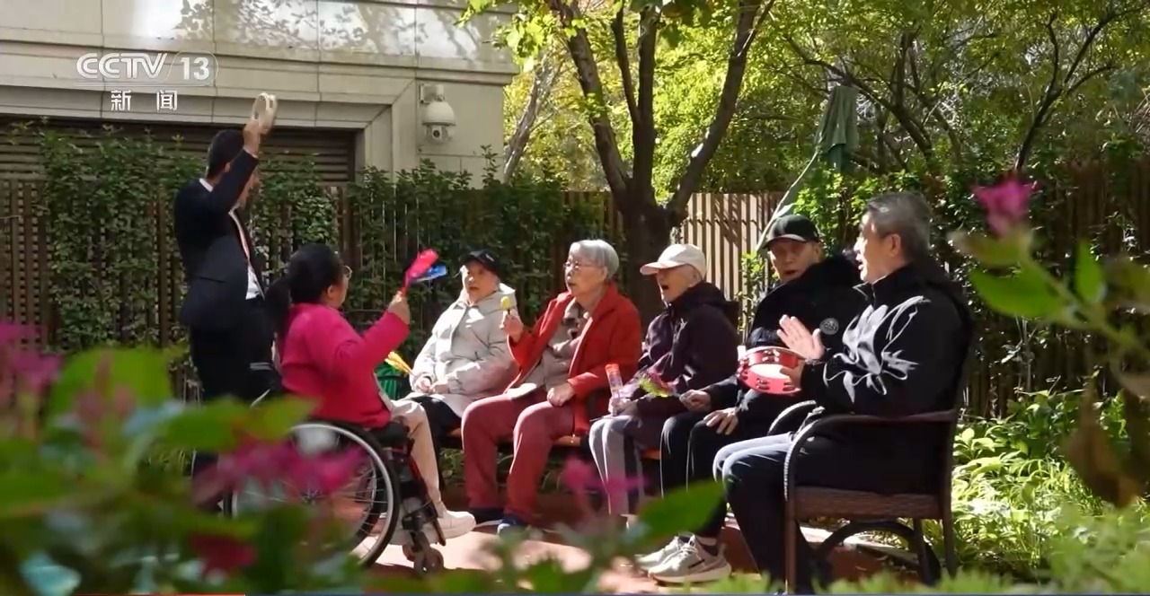 新闻周刊丨打开今年的“国家账本” 财政资金的投向有哪些变化?