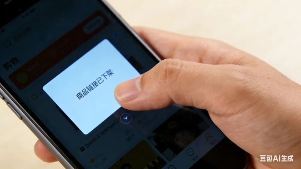 链接“换马甲”,“价保”不保价——部分电商平台以“上新下旧”方式规避“价保”机制