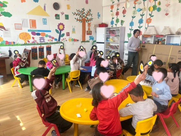 青海：凝聚昆仑“她力量” 服务开出“向阳花”