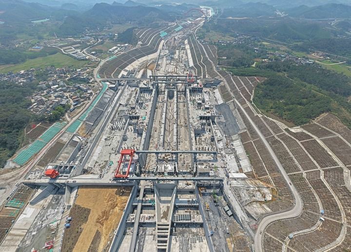 起步有力 开局良好——透视2026年中国经济开年表现