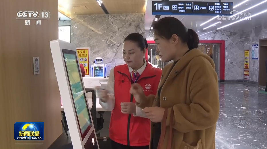 【树立和践行正确政绩观】坚持以学促干 深入推进学习教育