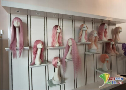 原来你是这样的河南|三张名片解锁许昌的实业兴、民生暖、文脉盛