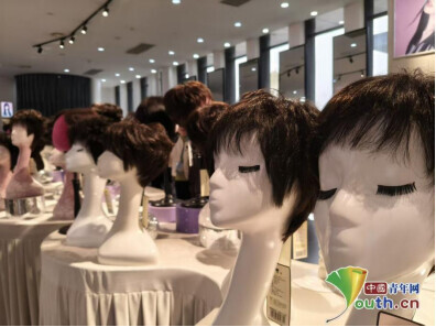 原来你是这样的河南|三张名片解锁许昌的实业兴、民生暖、文脉盛