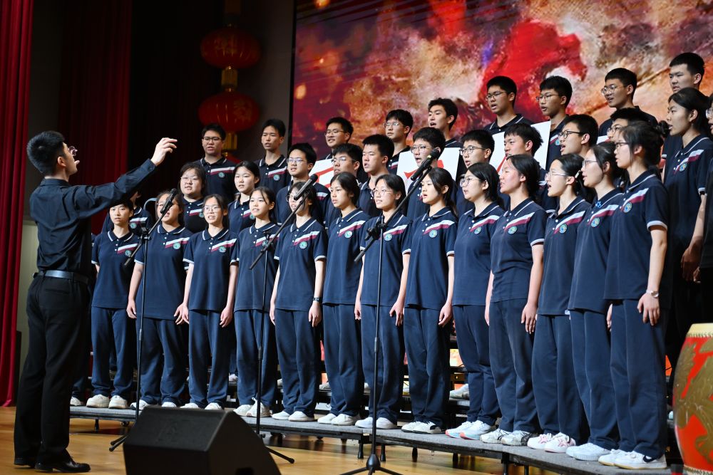 镜观·回响｜“未来之城”的民生温度