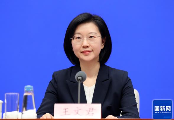 国家医保局:长期护理保险制度坚持覆盖全民、统筹城乡、公平统一、安全规范、可持续五大原则 国家医保局:长期护理保险制度坚持覆盖全民、统筹城乡、公平统一、安全规范、可持续五大原则