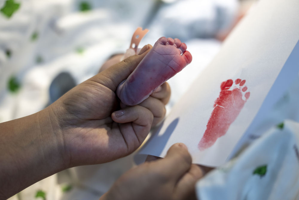 西藏百万农奴解放67周年|雪域长歌奏华章 西藏百万农奴解放67周年|雪域长歌奏华章