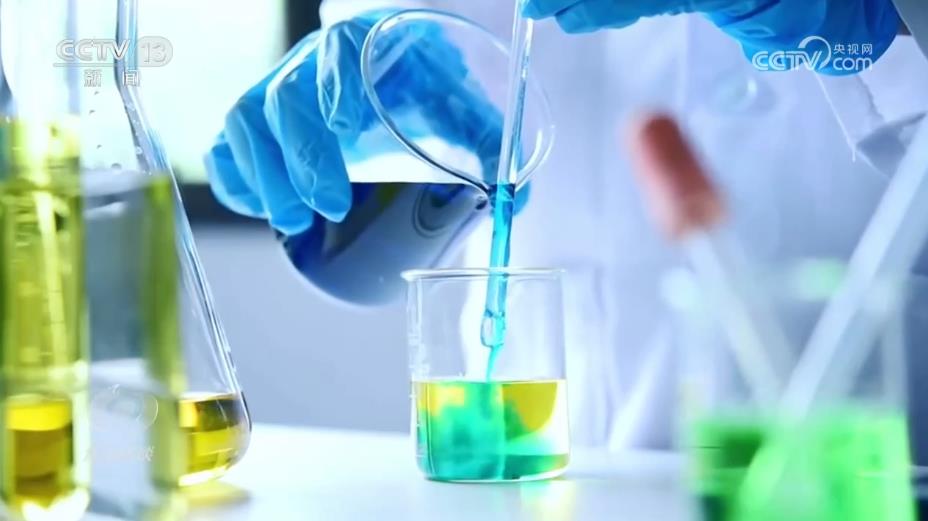 焦点访谈|“枢纽经济”“通道经济”助力中国经济高质量发展