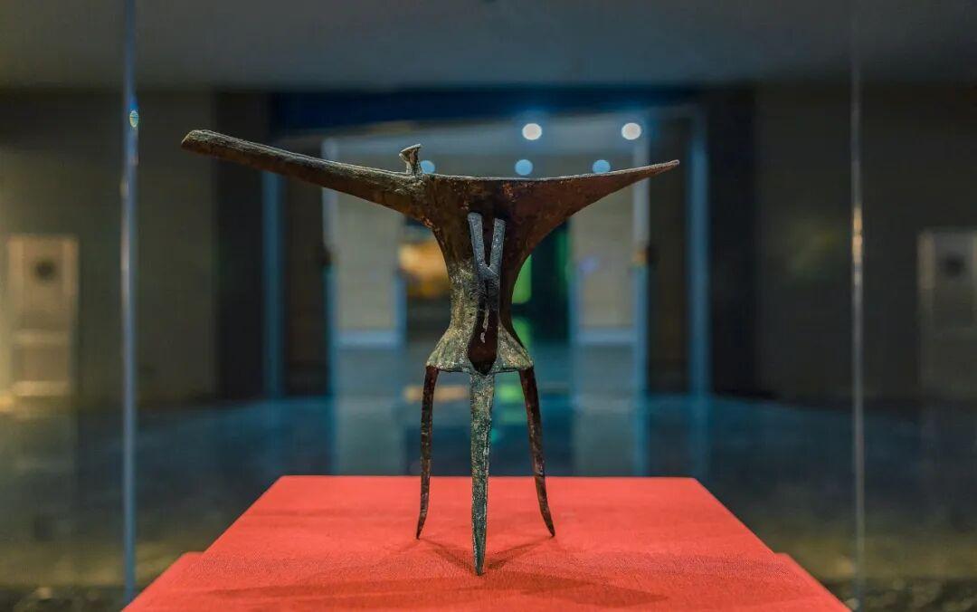 这篇推文“中”含量过高,不信请看→