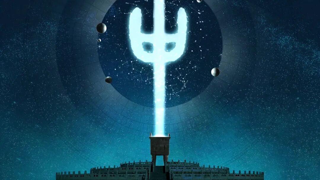 这篇推文“中”含量过高,不信请看→