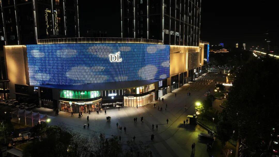 这篇推文“中”含量过高,不信请看→