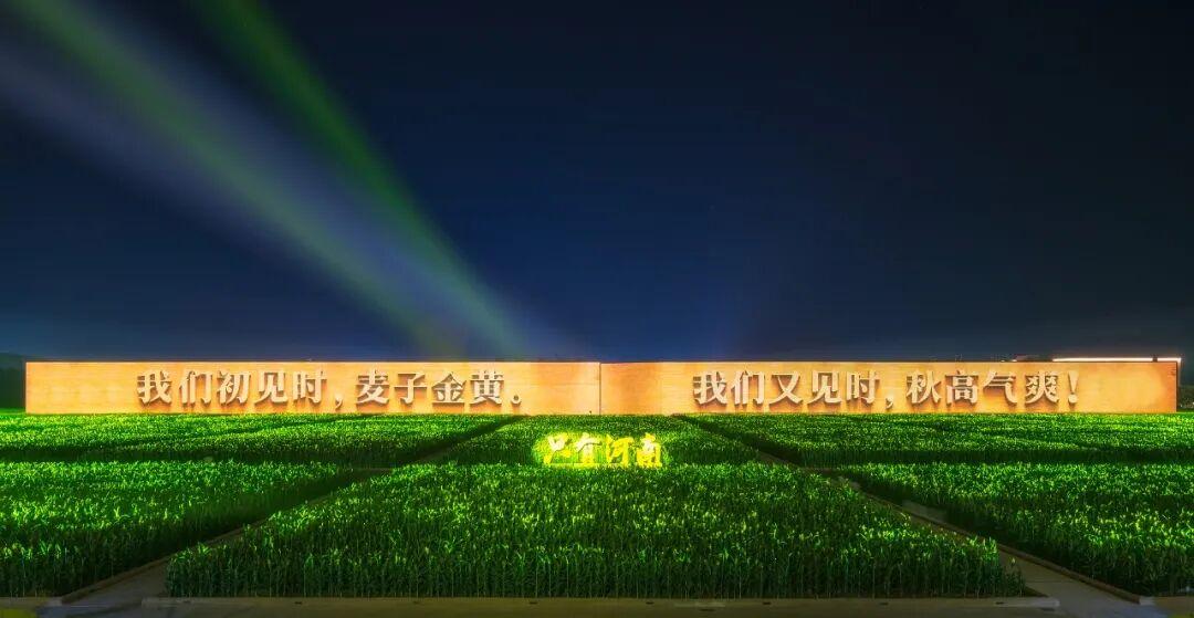 这篇推文“中”含量过高,不信请看→