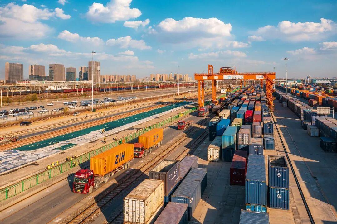 这篇推文“中”含量过高,不信请看→