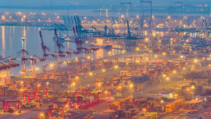 “十五五”规划纲要编制记 “十五五”规划纲要编制记