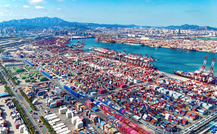 “十五五”规划纲要编制记