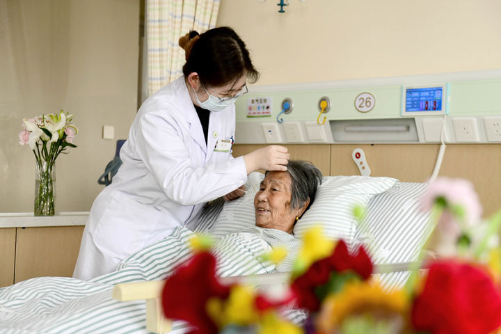 “十五五”规划纲要编制记