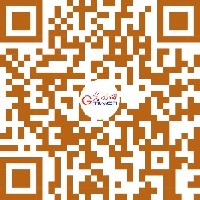 光明网4件作品获评“2025中国正能量网络传播AI精品案例”