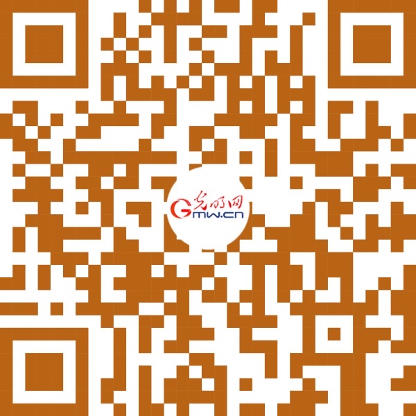 光明网4件作品获评“2025中国正能量网络传播AI精品案例” 光明网4件作品获评“2025中国正能量网络传播AI精品案例”