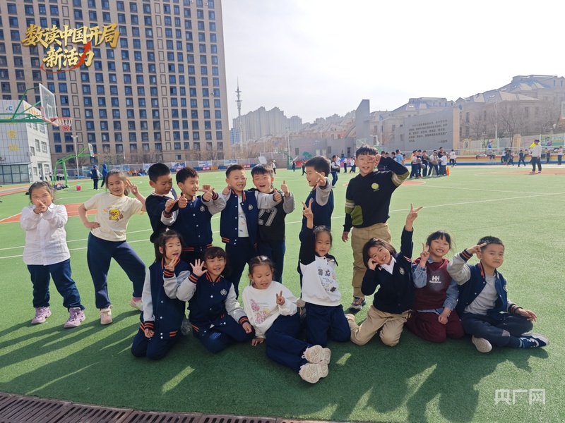 数读中国开局新活力丨272条研学线、28项活动，新疆2026春假文旅“大礼包”尽显多元魅力