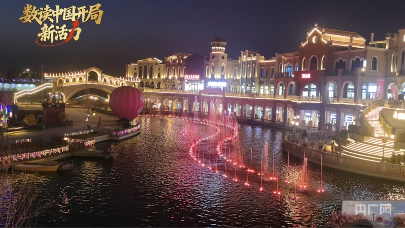 数读中国开局新活力丨272条研学线、28项活动，新疆2026春假文旅“大礼包”尽显多元魅力