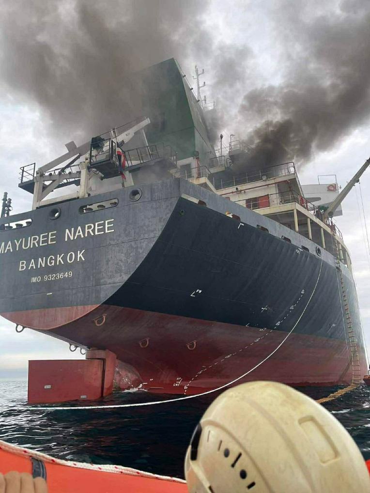 列国鉴丨伊朗战事终局有几种可能?