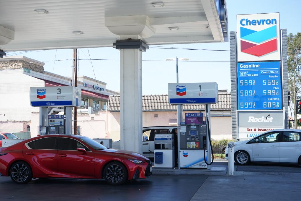 列国鉴丨伊朗战事终局有几种可能?