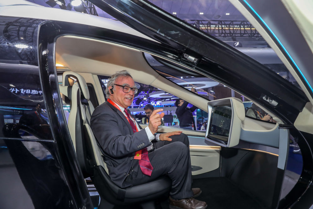 解码文化自信的城市样本｜宜宾：三江汇流启新程