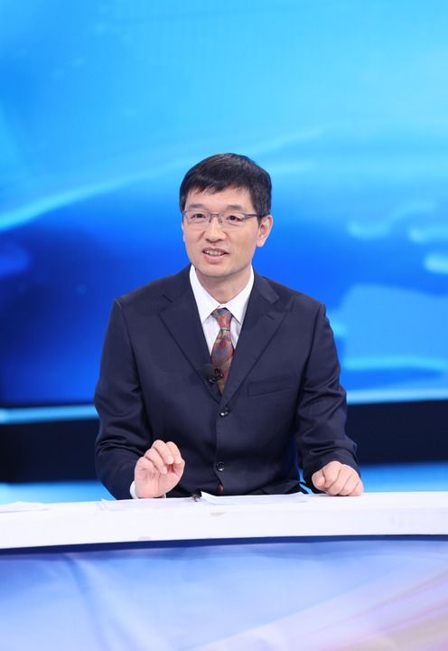 中国经济圆桌会共话科技创新与产业创新深度融合