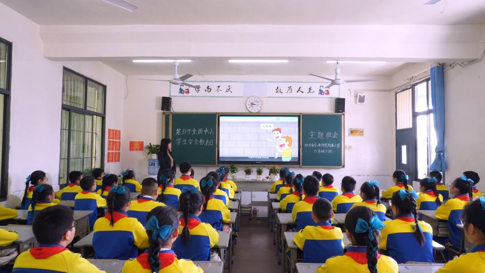 新华视点｜精准施策惠民生 实事落地暖民心