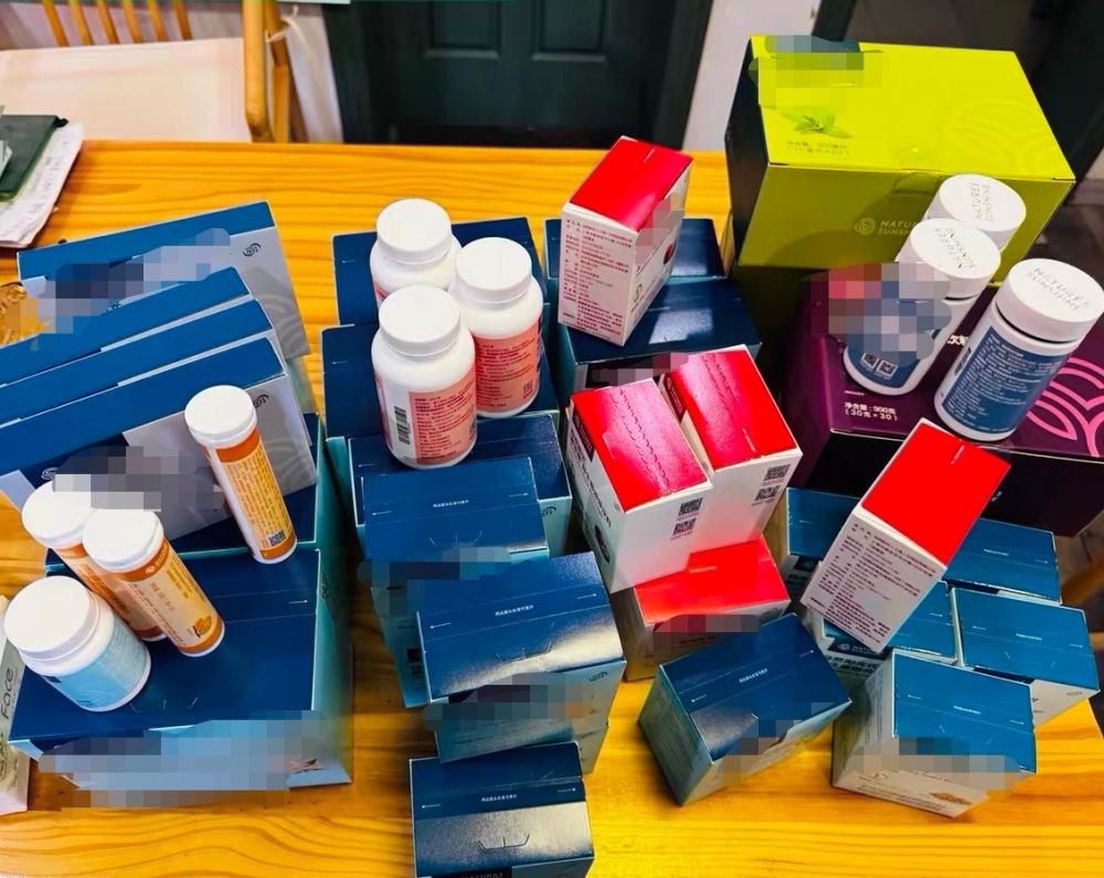 新华视点|“健康主播”培训乱象：科普如何更“靠谱”