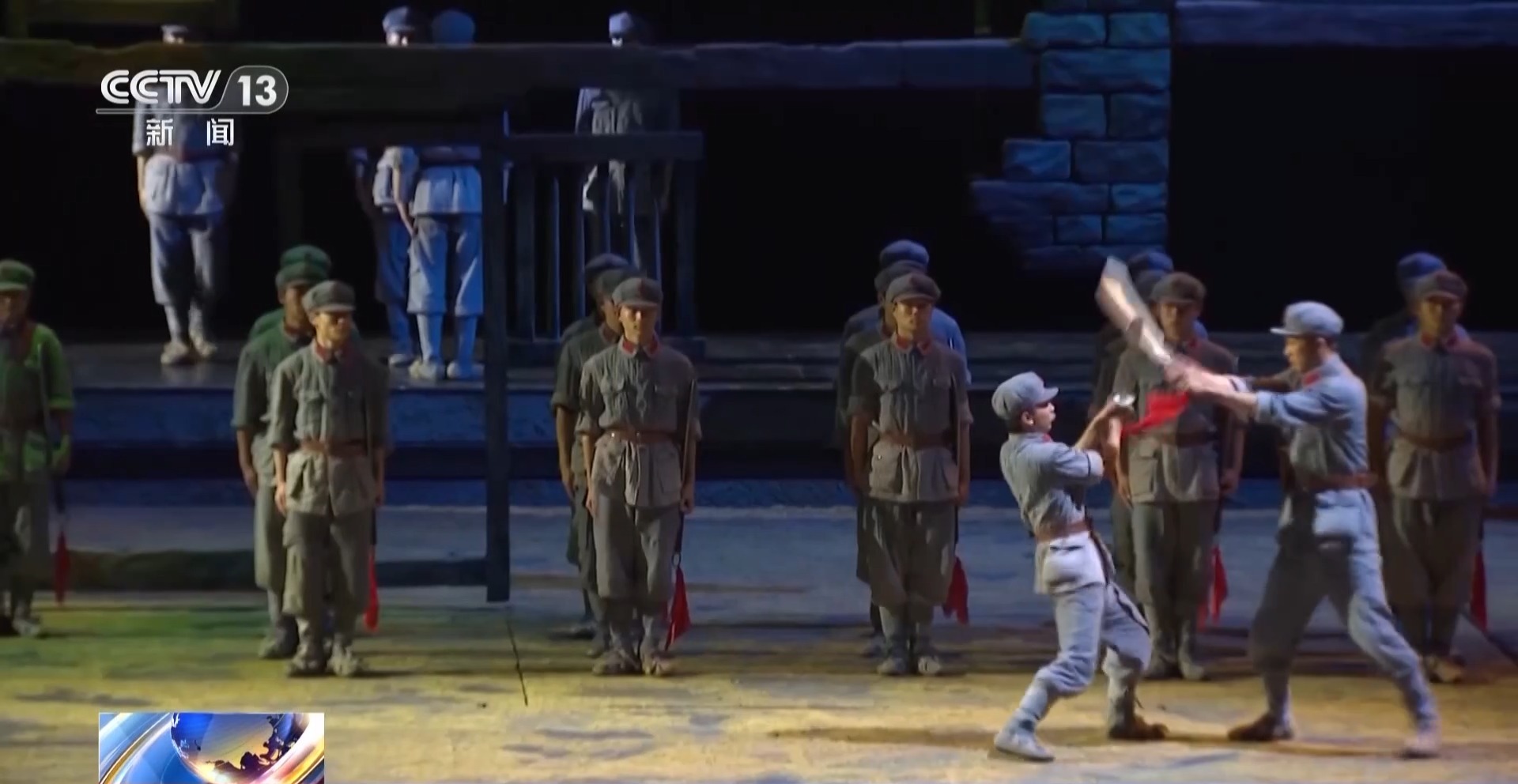 春假+清明连休 科技赋能 文旅市场迎来春日出行热潮