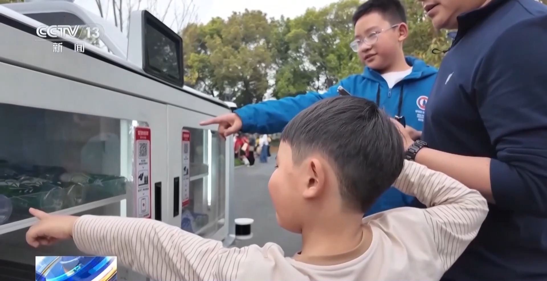 春假+清明连休 科技赋能 文旅市场迎来春日出行热潮