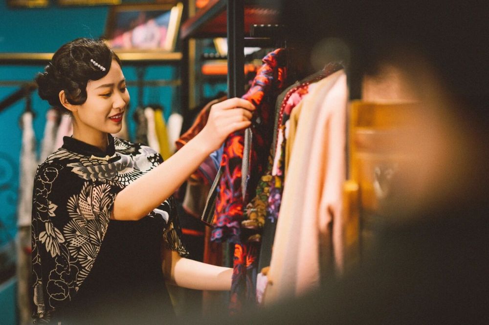 春日经济新图景|春光入戏,“演艺经济”活力勃发! 春日经济新图景|春光入戏,“演艺经济”活力勃发!