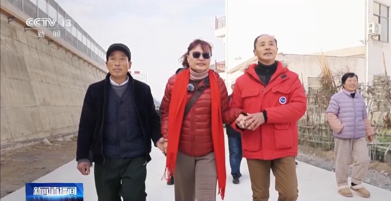 视频丨姓氏为证、谱牒为桥 “板桥”牵起跨越海峡的乡愁