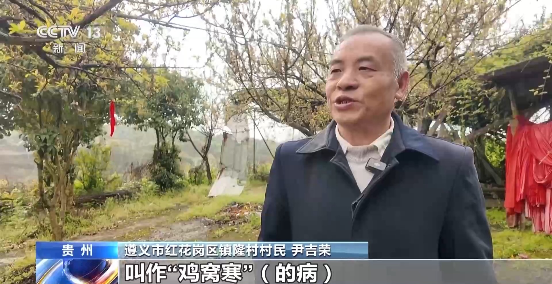 视频丨19岁牺牲 他为何被称为“红军菩萨”