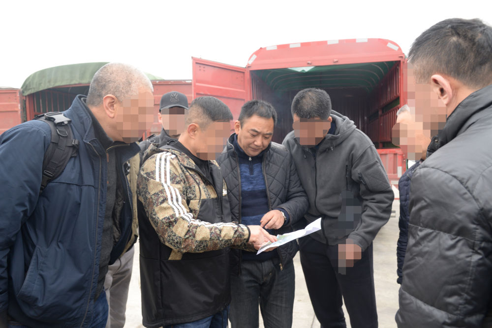 缅怀公安战线牺牲的忠诚卫士 缅怀公安战线牺牲的忠诚卫士