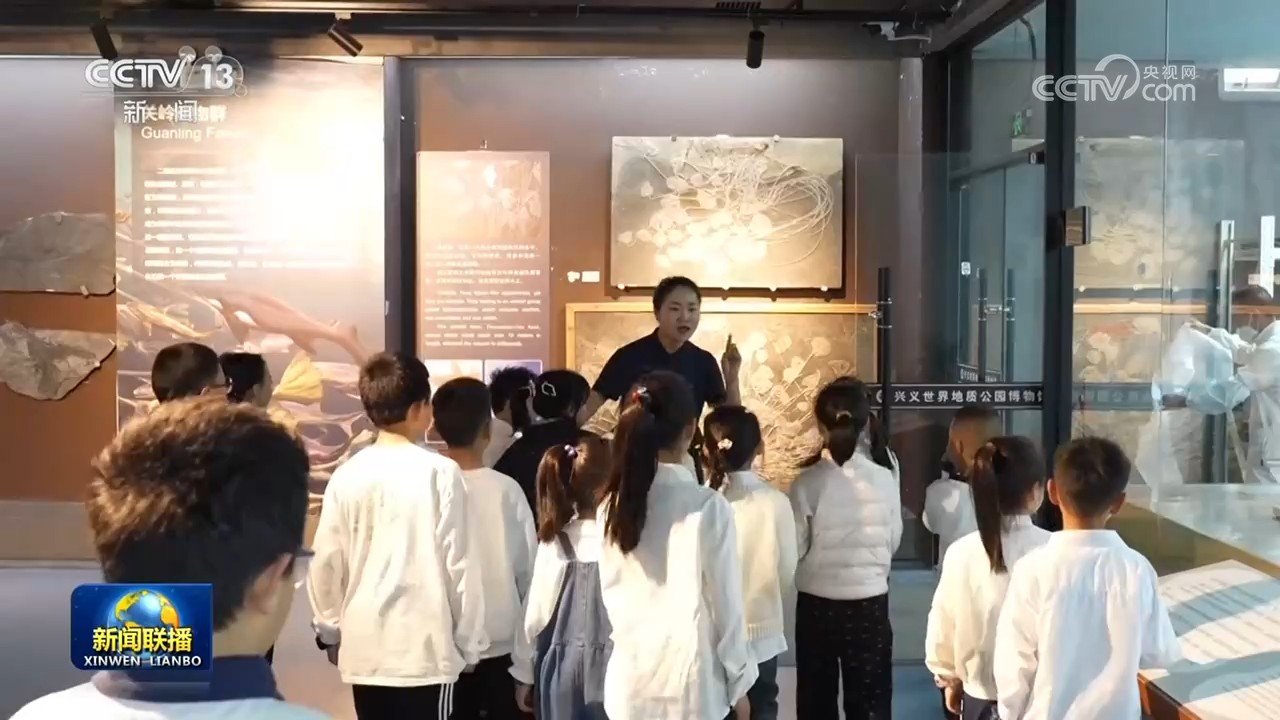 清明时节 踏青赏花正当时