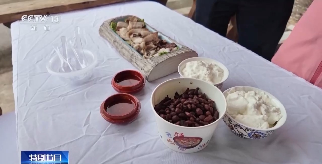 视频丨南北春花次第开放 “赏花经济”解锁农文旅融合新业态