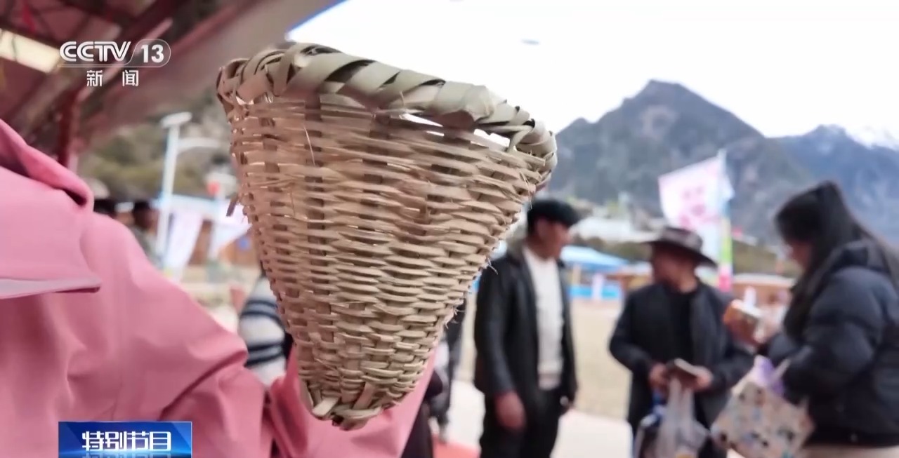 视频丨南北春花次第开放 “赏花经济”解锁农文旅融合新业态