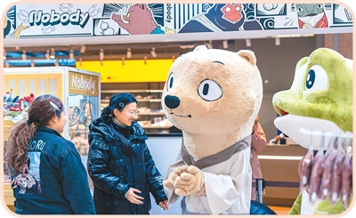 05ac1941-a807-4263-97df-3f792ad85dea (1).jpg