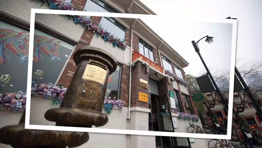 新华视点｜“春日经济”激活文旅消费新活力