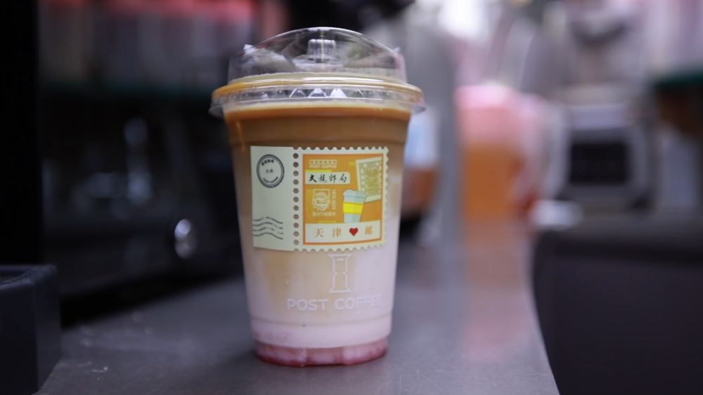 新华视点｜“春日经济”激活文旅消费新活力