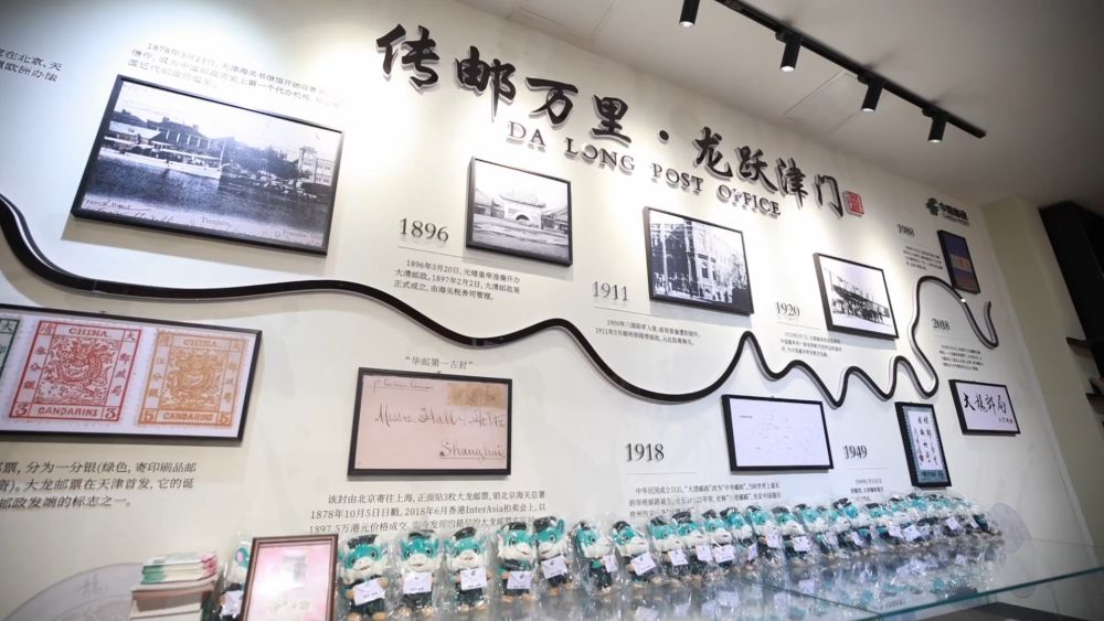 新华视点｜“春日经济”激活文旅消费新活力