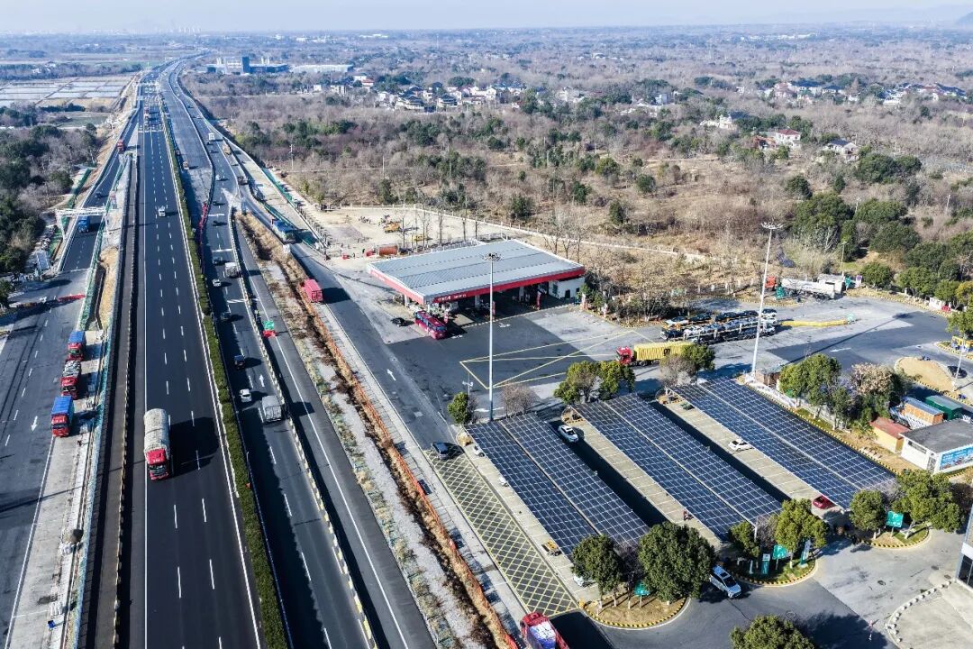 经济热点快评|5.0%!“十五五”首季,中国经济增长好于预期